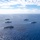 America Strike Group Conducts Formation Sail During Talisman Sabre 25