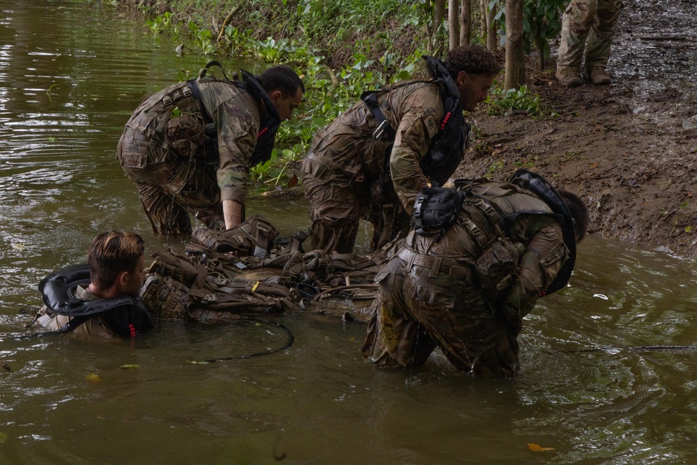 Salaknib 25 | JOTC Waterborne