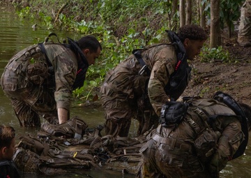 Salaknib 25 | JOTC Waterborne