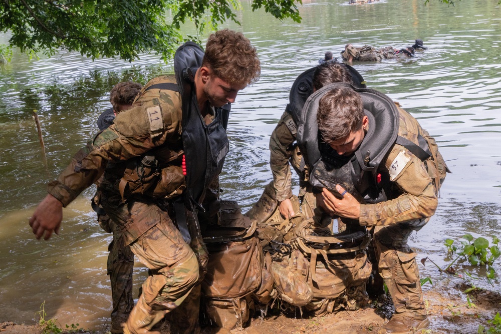 Salaknib 25 | JOTC Waterborne