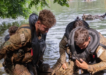 Salaknib 25 | JOTC Waterborne