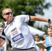 2025 DOD Warrior Games