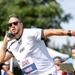 2025 DOD Warrior Games