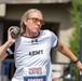 2025 DOD Warrior Games