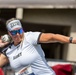 2025 DOD Warrior Games