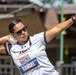 2025 DOD Warrior Games