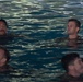 Salaknib 25 | Combat Water Swim Assessment