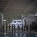 Salaknib 25 | Combat Water Swim Assessment