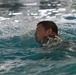 Salaknib 25 | Combat Water Swim Assessment