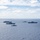 America Strike Group Conducts Formation Sail During Talisman Sabre 25