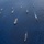 America Strike Group Conducts Formation Sail During Talisman Sabre 25
