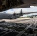 Partner nations fly together to celebrate the 81st Liberation Day Parade in Guam