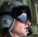 Partner nations fly together to celebrate the 81st Liberation Day Parade in Guam