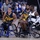 Team Navy competes in Warrior Games 2025