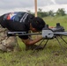Salaknib 25 | Drone Training