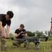 Salaknib 25 | Drone Training