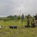 Salaknib 25 | Drone Training