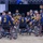 Team Navy competes in Warrior Games 2025