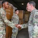 AMC Commander visits Joint Base Pearl Harbor-Hickam