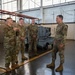 AMC Commander visits Joint Base Pearl Harbor-Hickam