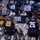 Team Navy competes in Warrior Games 2025