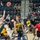 Team Navy competes in Warrior Games 2025