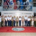 Timor-Leste Defence Force visits USINDOPACOM for Bilateral Defense Discussions