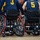 Team Navy competes in Warrior Games 2025