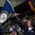 Team Navy competes in Warrior Games 2025