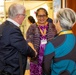 DFAT Meets With Director Of DKI APCSS