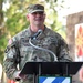 Weaver takes helm of USAG Fort Stewart-Hunter Army Airfield