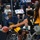 Team Navy competes in Warrior Games 2025