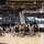Team Navy competes in Warrior Games 2025