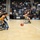 Team Navy competes in Warrior Games 2025