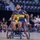 Team Navy competes in Warrior Games 2025