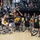 Team Navy competes in Warrior Games 2025