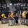 Team Navy competes in Warrior Games 2025