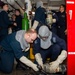 USS Carl Vinson (CVN 70) Conducts Routine Operations in the Philippine Sea