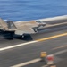 USS Carl Vinson (CVN 70) Conducts Routine Flight Operations in the Philippine Sea