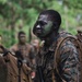 NROTC Midshipmen participate in FMF program on Camp Lejeune