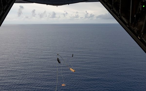 Anytime, Anywhere, AMC can get you there