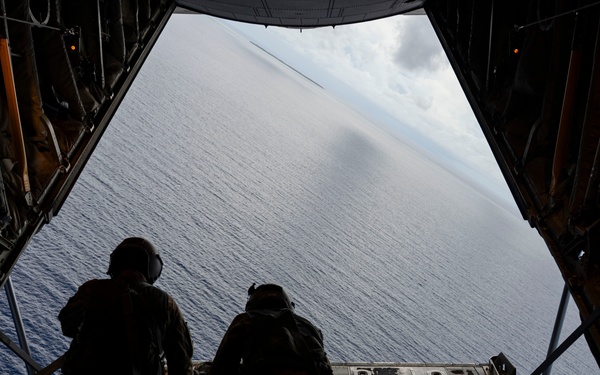 Anytime, Anywhere, AMC can get you there