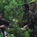 NROTC Midshipmen participate in FMF program on Camp Lejeune