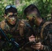 NROTC Midshipmen participate in FMF program on Camp Lejeune