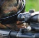 NROTC Midshipmen participate in FMF program on Camp Lejeune