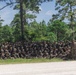 NROTC Midshipmen participate in FMF program on Camp Lejeune