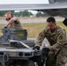 JBER Airmen excel in 2nd quarter mission generation competition