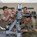 JBER Airmen excel in 2nd quarter mission generation competition