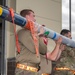 JBER Airmen excel in 2nd quarter mission generation competition