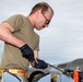 JBER Airmen excel in 2nd quarter mission generation competition
